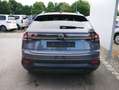 Volkswagen Taigo Goal 1.0 TSI DSG *NAVI*ACC*PDC*KAMERA*LED*SHZ*TEMP Gris - thumbnail 3