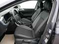 Volkswagen Taigo Goal 1.0 TSI DSG *NAVI*ACC*PDC*KAMERA*LED*SHZ*TEMP Gris - thumbnail 10