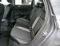 Volkswagen Taigo Goal 1.0 TSI DSG *NAVI*ACC*PDC*KAMERA*LED*SHZ*TEMP Gris - thumbnail 9