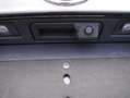 Volkswagen Taigo Goal 1.0 TSI DSG *NAVI*ACC*PDC*KAMERA*LED*SHZ*TEMP Gris - thumbnail 7