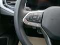 Volkswagen Taigo Goal 1.0 TSI DSG *NAVI*ACC*PDC*KAMERA*LED*SHZ*TEMP Gris - thumbnail 13