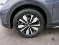 Volkswagen Taigo Goal 1.0 TSI DSG *NAVI*ACC*PDC*KAMERA*LED*SHZ*TEMP Gris - thumbnail 4