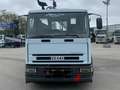 Iveco eurocargo 150.23 gru con sedia e ribaltabile Bianco - thumbnail 5