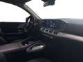 Mercedes-Benz GLE 300 - GLE 300 d AMG Line Advanced Plus 4matic au Noir - thumbnail 12