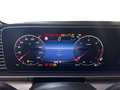 Mercedes-Benz GLE 300 - GLE 300 d AMG Line Advanced Plus 4matic au Noir - thumbnail 9