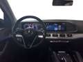 Mercedes-Benz GLE 300 - GLE 300 d AMG Line Advanced Plus 4matic au Noir - thumbnail 11