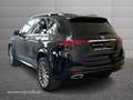 Mercedes-Benz GLE 300 - GLE 300 d AMG Line Advanced Plus 4matic au Noir - thumbnail 5