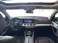 Mercedes-Benz GLE 300 - GLE 300 d AMG Line Advanced Plus 4matic au Noir - thumbnail 10