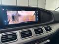 Mercedes-Benz GLE 300 - GLE 300 d AMG Line Advanced Plus 4matic au Noir - thumbnail 19