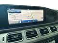 Mercedes-Benz GLE 300 - GLE 300 d AMG Line Advanced Plus 4matic au Noir - thumbnail 15