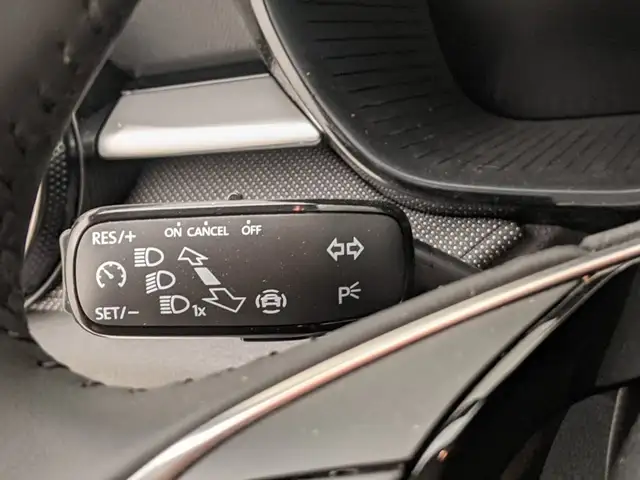 Skoda Fabia view 10