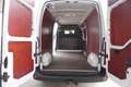 Renault Master T35 2.3 dCi 170PK L3H2 Energy Schuifdeur L/R Nr. V Wit - thumbnail 17