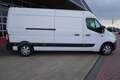 Renault Master T35 2.3 dCi 170PK L3H2 Energy Schuifdeur L/R Nr. V Wit - thumbnail 3