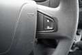 Renault Master T35 2.3 dCi 170PK L3H2 Energy Schuifdeur L/R Nr. V Wit - thumbnail 28