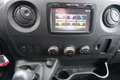 Renault Master T35 2.3 dCi 170PK L3H2 Energy Schuifdeur L/R Nr. V Wit - thumbnail 31