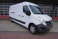Renault Master T35 2.3 dCi 170PK L3H2 Energy Schuifdeur L/R Nr. V Wit - thumbnail 1
