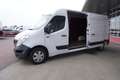 Renault Master T35 2.3 dCi 170PK L3H2 Energy Schuifdeur L/R Nr. V Wit - thumbnail 12