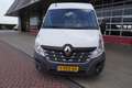 Renault Master T35 2.3 dCi 170PK L3H2 Energy Schuifdeur L/R Nr. V Wit - thumbnail 14