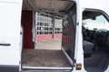 Renault Master T35 2.3 dCi 170PK L3H2 Energy Schuifdeur L/R Nr. V Wit - thumbnail 18