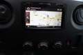 Renault Master T35 2.3 dCi 170PK L3H2 Energy Schuifdeur L/R Nr. V Wit - thumbnail 25