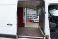 Renault Master T35 2.3 dCi 170PK L3H2 Energy Schuifdeur L/R Nr. V Wit - thumbnail 19