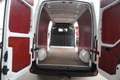Renault Master T35 2.3 dCi 170PK L3H2 Energy Schuifdeur L/R Nr. V Wit - thumbnail 16