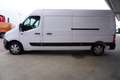 Renault Master T35 2.3 dCi 170PK L3H2 Energy Schuifdeur L/R Nr. V Wit - thumbnail 9
