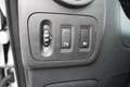 Renault Master T35 2.3 dCi 170PK L3H2 Energy Schuifdeur L/R Nr. V Wit - thumbnail 30