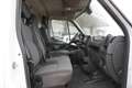 Renault Master T35 2.3 dCi 170PK L3H2 Energy Schuifdeur L/R Nr. V Wit - thumbnail 20
