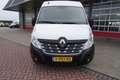 Renault Master T35 2.3 dCi 170PK L3H2 Energy Schuifdeur L/R Nr. V Wit - thumbnail 13