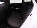 Kia Ceed SW / cee'd SW Sportswagon 1.0 T-GDi Design Edition | APPLE CARPL White - thumbnail 13