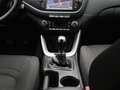 Kia Ceed SW / cee'd SW Sportswagon 1.0 T-GDi Design Edition | APPLE CARPL White - thumbnail 10
