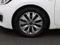 Kia Ceed SW / cee'd SW Sportswagon 1.0 T-GDi Design Edition | APPLE CARPL White - thumbnail 15