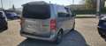 Toyota Proace Verso L1 2.0 D MT Executive Grigio - thumbnail 4