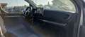 Toyota Proace Verso L1 2.0 D MT Executive Grigio - thumbnail 8