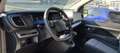 Toyota Proace Verso L1 2.0 D MT Executive Grigio - thumbnail 6