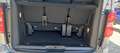 Toyota Proace Verso L1 2.0 D MT Executive Grigio - thumbnail 11