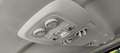 Toyota Proace Verso L1 2.0 D MT Executive Grigio - thumbnail 10