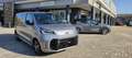 Toyota Proace Verso L1 2.0 D MT Executive Grigio - thumbnail 1