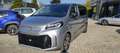 Toyota Proace Verso L1 2.0 D MT Executive Grigio - thumbnail 2
