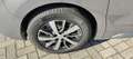 Toyota Proace Verso L1 2.0 D MT Executive Grigio - thumbnail 5
