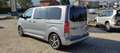 Toyota Proace Verso L1 2.0 D MT Executive Grigio - thumbnail 3