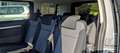 Toyota Proace Verso L1 2.0 D MT Executive Grigio - thumbnail 9