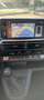 Toyota Proace Verso L1 2.0 D MT Executive Grigio - thumbnail 12