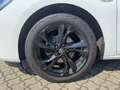 Opel Astra K Lim. 5-trg. Basis Start/Stop - thumbnail 8