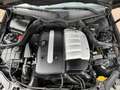 Mercedes-Benz CLK 270 Coupe cdi Elegance - thumbnail 4