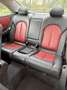 Mercedes-Benz CLK 270 Coupe cdi Elegance - thumbnail 8