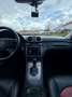 Mercedes-Benz CLK 270 Coupe cdi Elegance - thumbnail 10
