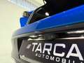 Peugeot 308 BlueHDi 130 S&S Allure Pack Blu/Azzurro - thumbnail 14