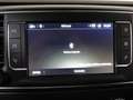Opel Vivaro-e L3 75 kWh 6-Persoons Dubbele Cabine Lang Automaat Zwart - thumbnail 36